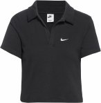 Nike Essential Croptop Damen