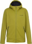 VAUDE Everhike Softshelljacke Herren