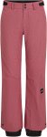 O'NEILL CRUZ Skihose Damen
