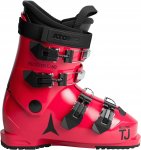 ATOMIC REDSTER TJ 60 Skischuhe Kinder