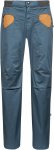 E9 RONDO STORY Kletterhose Herren