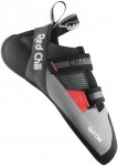 Red Chili Charger II Kletterschuhe