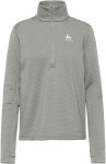 Odlo ESSENTIAL THERMAL Funktionsshirt Damen