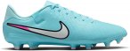 Nike Legend 10 Academy FG/MG Fußballschuhe Herren