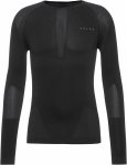 Falke Warm Funktionsshirt Herren