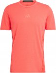 adidas D4T 3S Funktionsshirt Herren Funktionsshirts M Normal