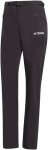 adidas XPERIOR Wanderhose Damen Hosen 36 Normal