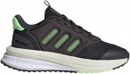 adidas XPLRPHASE J Sneaker Kinder Sneaker 38 Normal