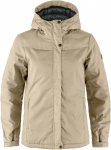 FJÄLLRÄVEN Stina Winterjacke Damen