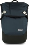 AEVOR Proof Daypack Daypacks Einheitsgröße Normal