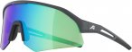 ALPINA SONIC HR Q-LITE Brille Sportbrillen Einheitsgröße Normal