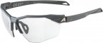 ALPINA TWIST SIX HR V Brille Sportbrillen Einheitsgröße Normal