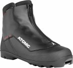 ATOMIC SAVOR 25 Langlaufschuhe Herren Schuhe 44 2/3 Normal