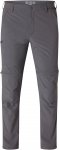 McKinley Malloy II Zipphose Herren