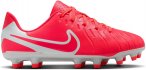 Nike Jr. Tiempo Legend 10 Club MG Fußballschuhe Kinder