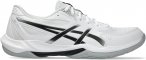 ASICS GEL-ROCKET 12 Hallenschuhe Herren