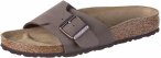 Birkenstock Catalina BFBC Sandalen Damen Sandalen 42 Normal