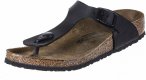 Birkenstock Gizeh BF Zehentrenner Kinder Zehentrenner 31 Normal