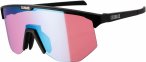 Bliz Hero Small Brille Sportbrillen Einheitsgröße Normal
