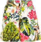 Blutsgeschwister Easy Lotti Shorts Damen Shorts XS Normal