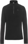 Odlo Rigi Fleeceshirt Damen