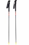 LEKI Neotrail FX.One Superlite Stock
