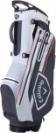 Callaway STN CHEV Golftasche Sporttaschen Einheitsgröße Normal