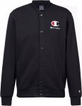 CHAMPION Legacy Collegejacke Herren Übergangsjacken L Normal
