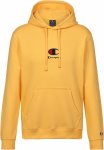CHAMPION Legacy Hoodie Herren Hoodies S Normal