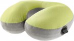 COCOON Air Core Pillow Ultralight, U-förmige Reisekissen Deine Auswahl Einheits