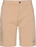 Columbia Back Beauty Softshellshorts Damen Shorts 38 Normal