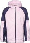 Columbia Dalby Springs Regenjacke Kinder Regenjacken 152 Normal