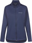 Columbia Malta Springs Softshelljacke Damen Softshelljacken S Normal