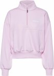 Columbia Marble Canyon Sweatshirt Damen Sweatshirts M Normal
