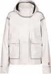 Columbia OutDry Extreme Hardshelljacke Damen Regenjacken M Normal