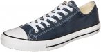 CONVERSE Chuck Taylor All Star Low Sneaker Damen Sneaker 38 Normal