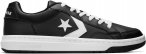 CONVERSE PRO BLAZE V2 Sneaker Herren Sneaker 42 Normal