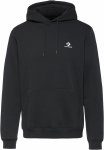 CONVERSE Star Chevron Hoodie Hoodies S Normal