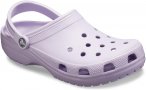 Crocs Classic Sandalen Sandalen 41-42 Normal