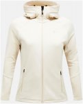 Peak Performance Rider Fleecejacke Damen