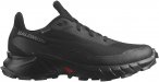Salomon ALPHACROSS 5 Multifunktionsschuhe Damen