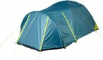 McKinley VEGA 40.3 SW I Kuppelzelt