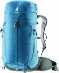 Deuter Trail 30 Wanderrucksack Herren Wanderrucksäcke Einheitsgröße Normal