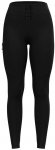 Odlo Zeroweight Tights Damen