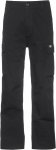 Dickies Eagle Bend Cargohose Herren Hosen 30 Normal
