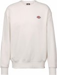Dickies Millersburg Sweatshirt Herren Sweatshirts XXL Normal