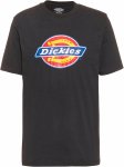 Dickies T-Shirt Herren T-Shirts L Normal