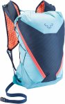 Dynafit TRAVERSE 16 Alpinrucksack Wanderrucksäcke M/L Normal