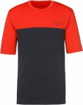 Dynafit TRAVERSE S-TECH Funktionsshirt Herren Funktionsshirts M/L Normal