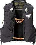 Dynafit ULTRA 12 Trinkrucksack Trinkrucksäcke XL Normal